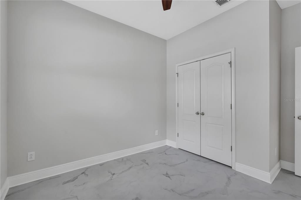 В аренду: $3,500 (4 спален, 3 ванн, 2214 Квадратных фут)