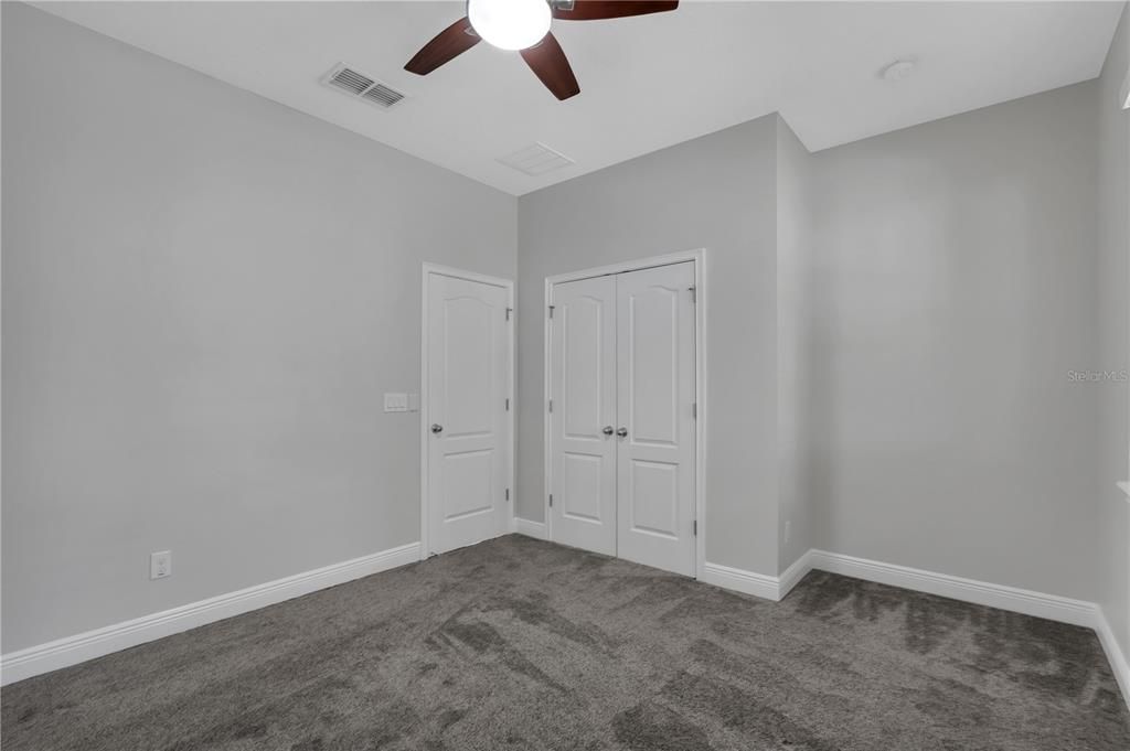 В аренду: $3,500 (4 спален, 3 ванн, 2214 Квадратных фут)