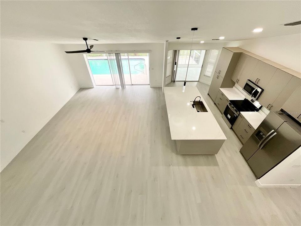 В аренду: $3,700 (3 спален, 2 ванн, 2292 Квадратных фут)