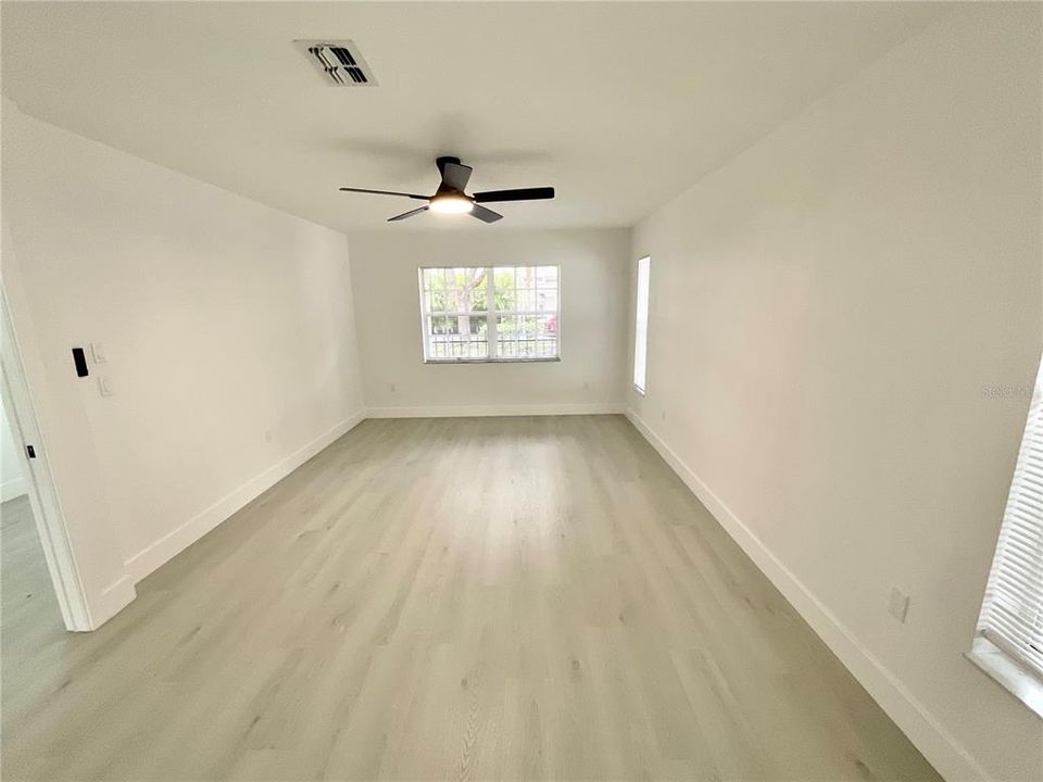 В аренду: $3,700 (3 спален, 2 ванн, 2292 Квадратных фут)