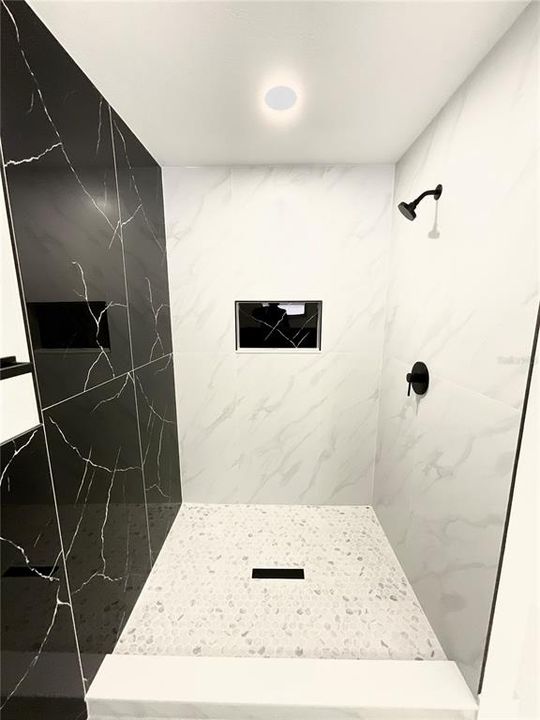 В аренду: $3,700 (3 спален, 2 ванн, 2292 Квадратных фут)