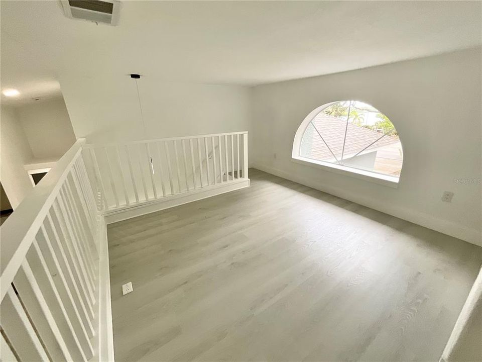 В аренду: $3,700 (3 спален, 2 ванн, 2292 Квадратных фут)