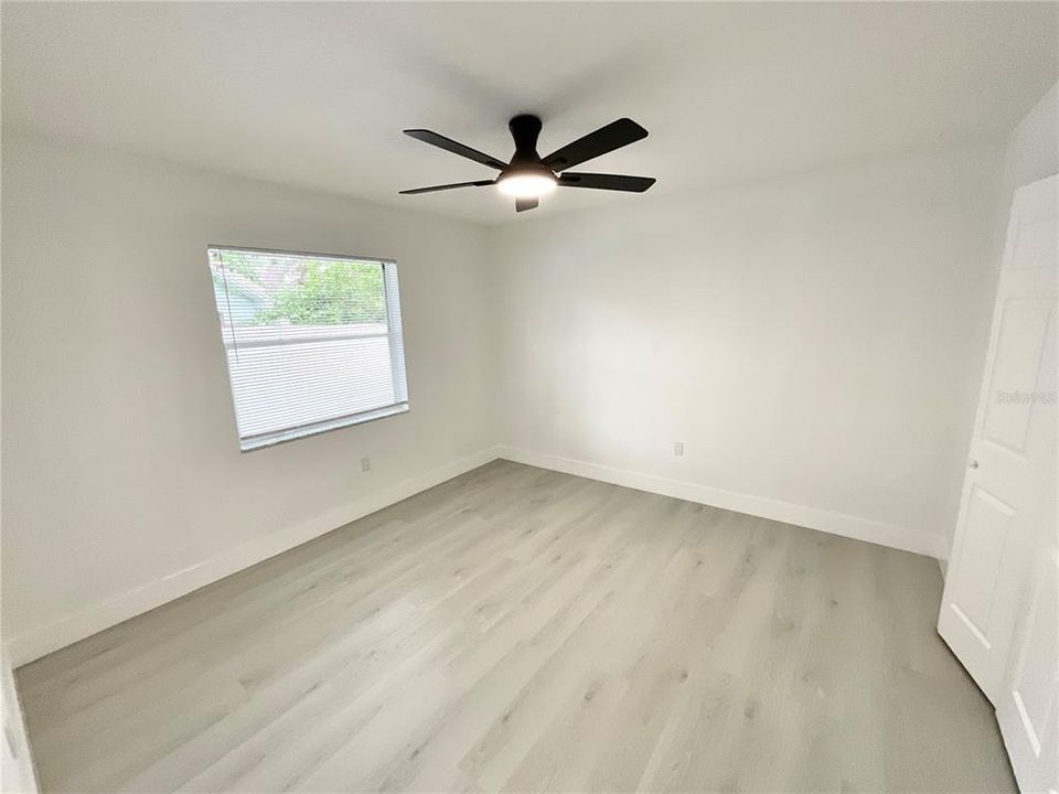 В аренду: $3,700 (3 спален, 2 ванн, 2292 Квадратных фут)