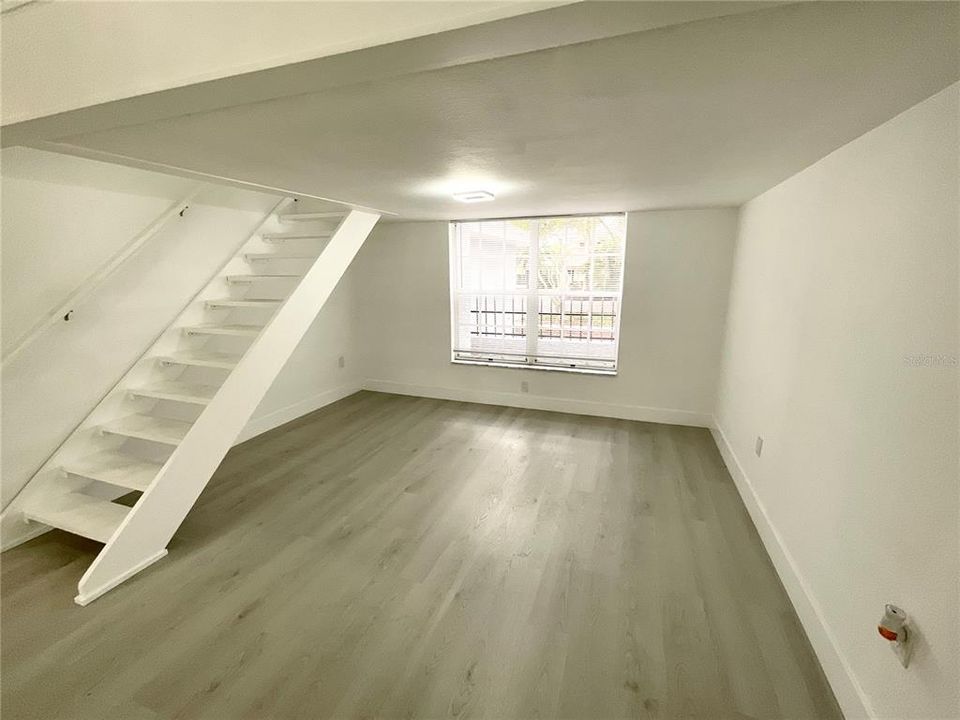 В аренду: $3,700 (3 спален, 2 ванн, 2292 Квадратных фут)