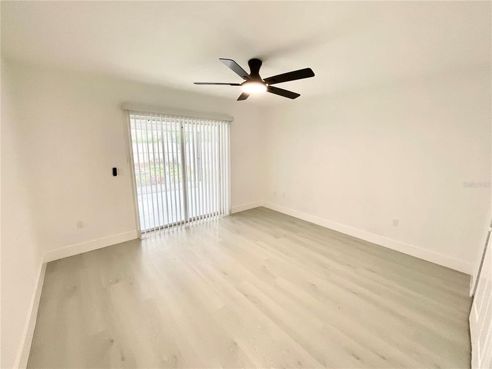 В аренду: $3,700 (3 спален, 2 ванн, 2292 Квадратных фут)