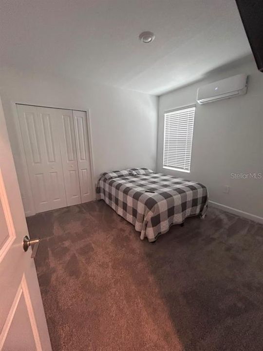 В аренду: $4,300 (4 спален, 3 ванн, 2099 Квадратных фут)