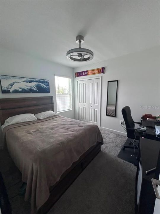 В аренду: $4,300 (4 спален, 3 ванн, 2099 Квадратных фут)