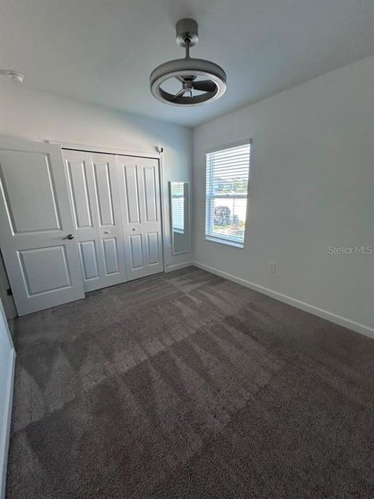 В аренду: $4,300 (4 спален, 3 ванн, 2099 Квадратных фут)