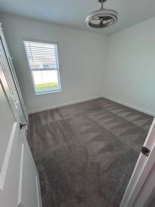 В аренду: $4,300 (4 спален, 3 ванн, 2099 Квадратных фут)