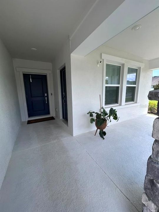 В аренду: $4,300 (4 спален, 3 ванн, 2099 Квадратных фут)
