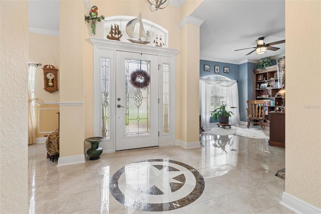 Active With Contract: $539,900 (4 beds, 2 baths, 2315 Square Feet)