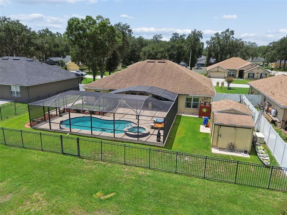 Active With Contract: $539,900 (4 beds, 2 baths, 2315 Square Feet)