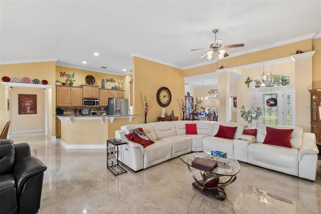 Active With Contract: $539,900 (4 beds, 2 baths, 2315 Square Feet)