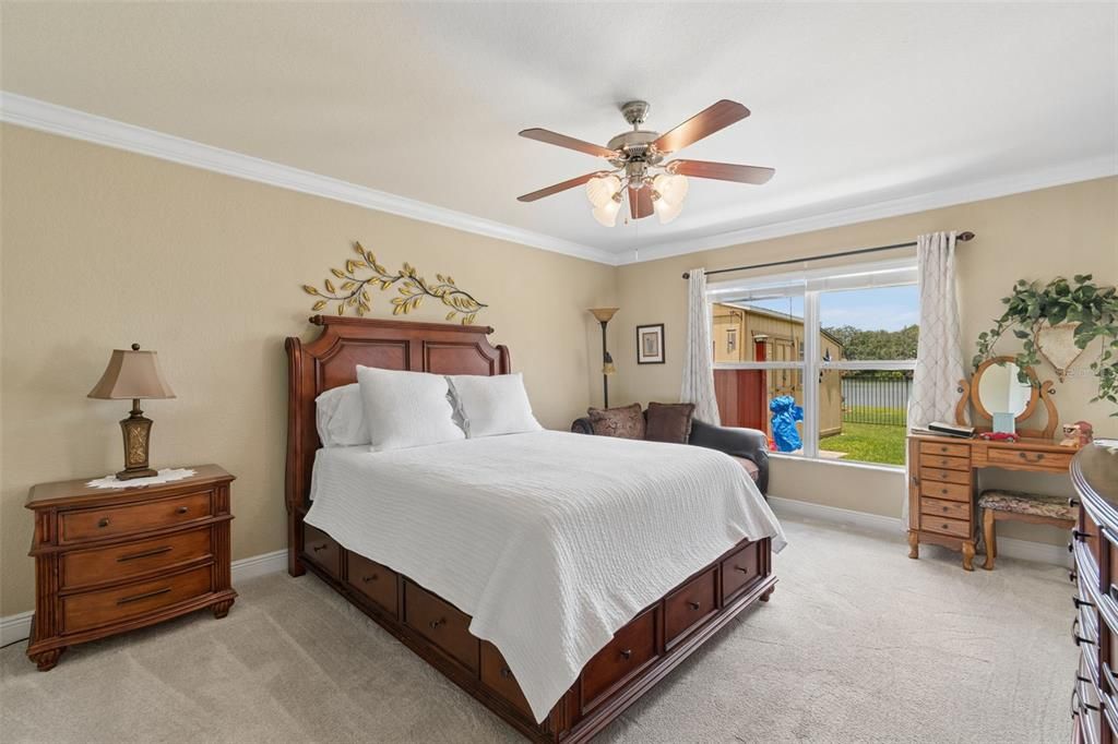 Active With Contract: $539,900 (4 beds, 2 baths, 2315 Square Feet)