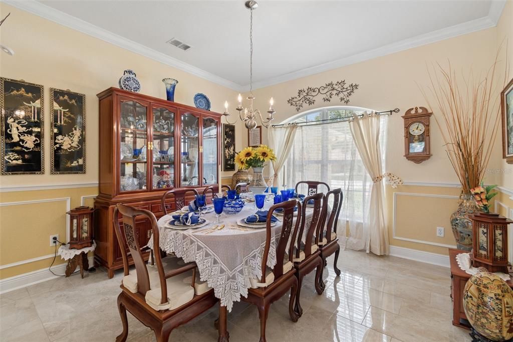 Active With Contract: $539,900 (4 beds, 2 baths, 2315 Square Feet)
