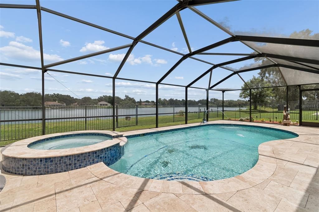 Active With Contract: $539,900 (4 beds, 2 baths, 2315 Square Feet)