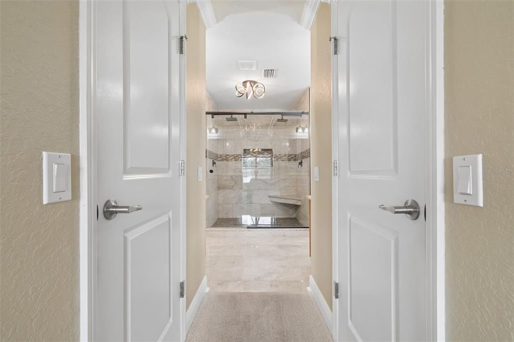 Active With Contract: $539,900 (4 beds, 2 baths, 2315 Square Feet)
