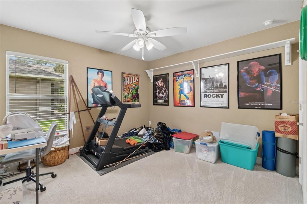 Active With Contract: $539,900 (4 beds, 2 baths, 2315 Square Feet)