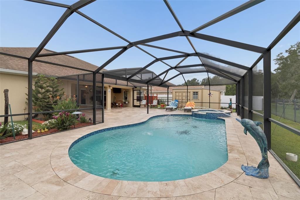 Active With Contract: $539,900 (4 beds, 2 baths, 2315 Square Feet)