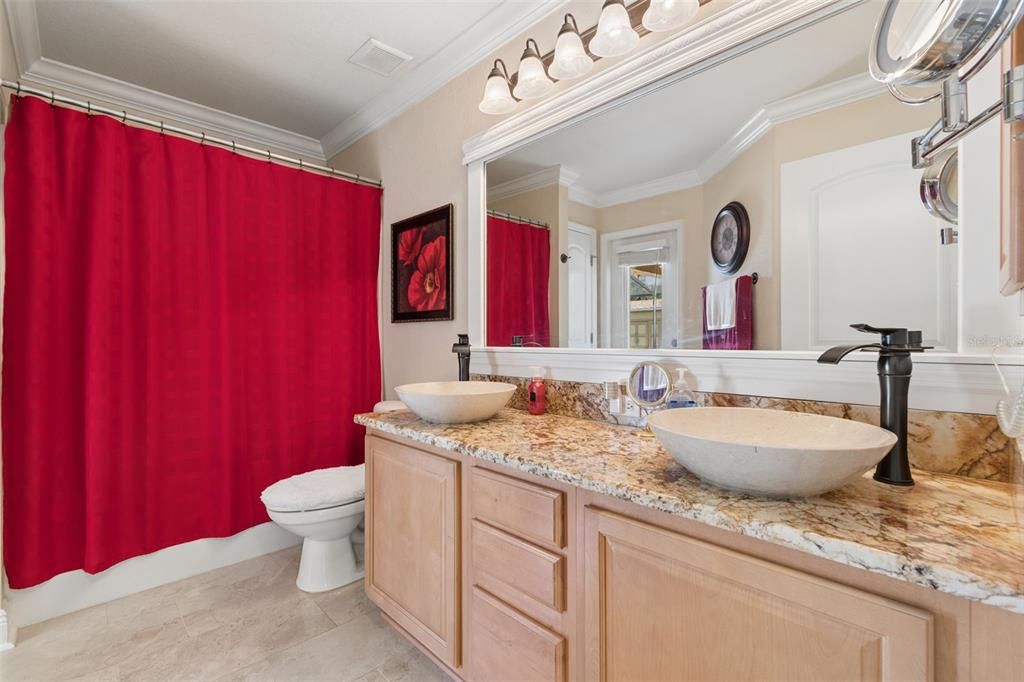 Active With Contract: $539,900 (4 beds, 2 baths, 2315 Square Feet)