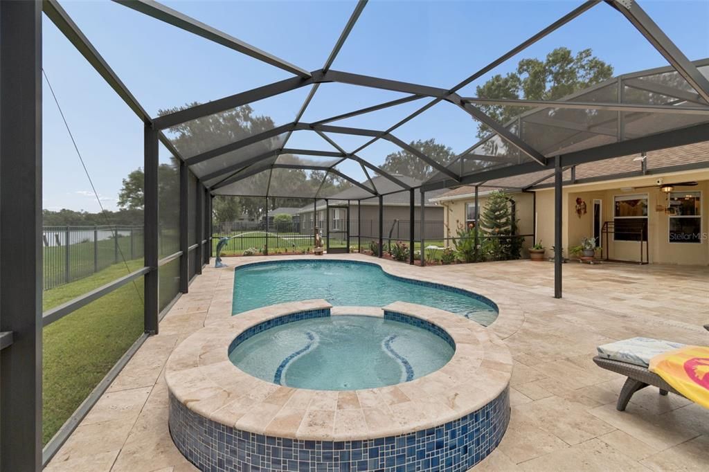 Active With Contract: $539,900 (4 beds, 2 baths, 2315 Square Feet)
