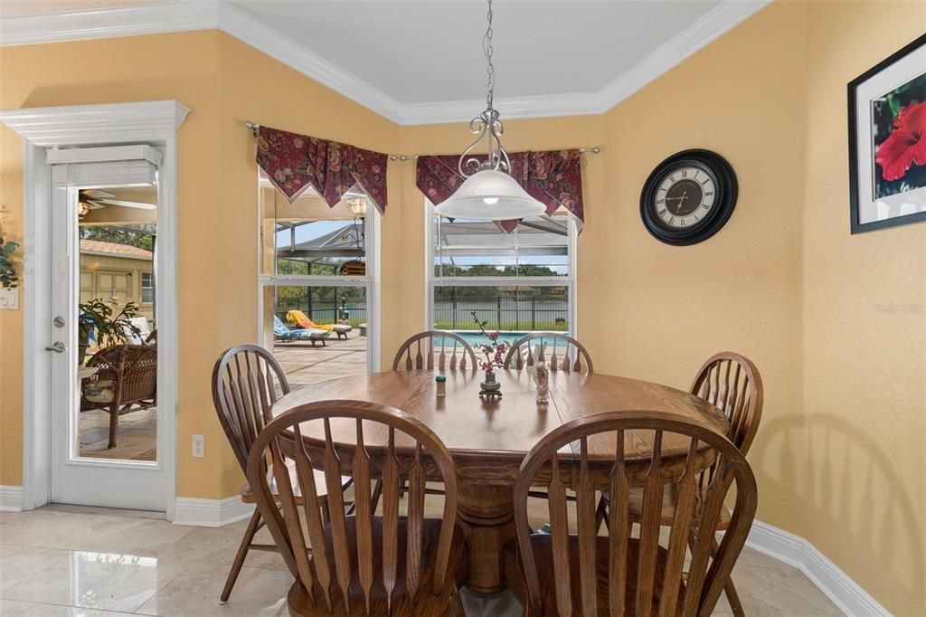 Active With Contract: $539,900 (4 beds, 2 baths, 2315 Square Feet)