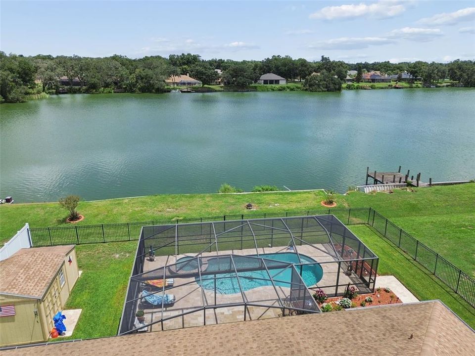 Active With Contract: $539,900 (4 beds, 2 baths, 2315 Square Feet)