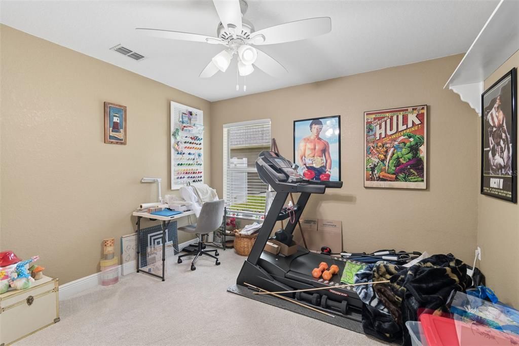 Active With Contract: $539,900 (4 beds, 2 baths, 2315 Square Feet)