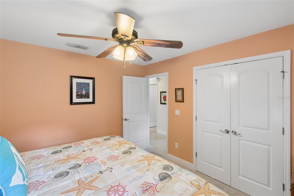 Active With Contract: $539,900 (4 beds, 2 baths, 2315 Square Feet)