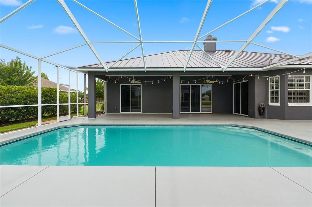 En Venta: $749,000 (3 camas, 3 baños, 2493 Pies cuadrados)