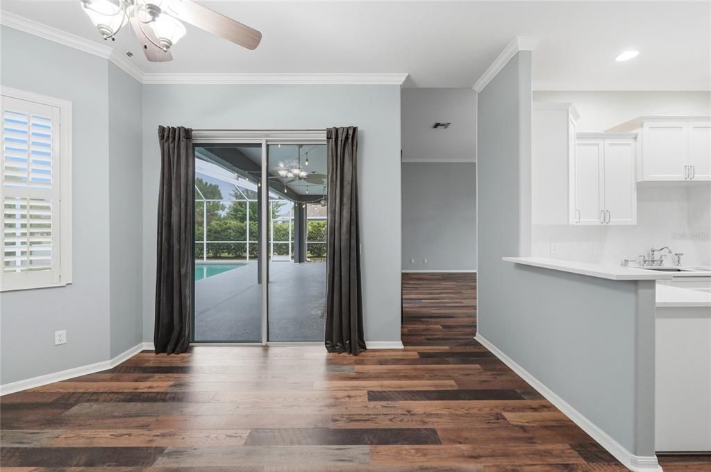 En Venta: $749,000 (3 camas, 3 baños, 2493 Pies cuadrados)
