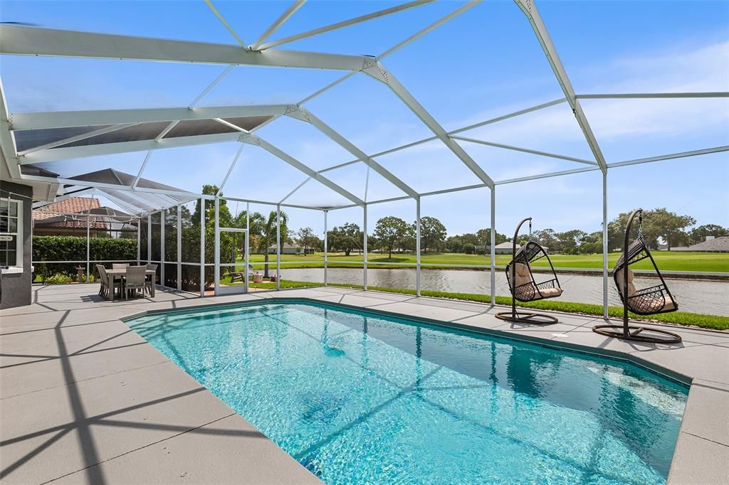 En Venta: $749,000 (3 camas, 3 baños, 2493 Pies cuadrados)