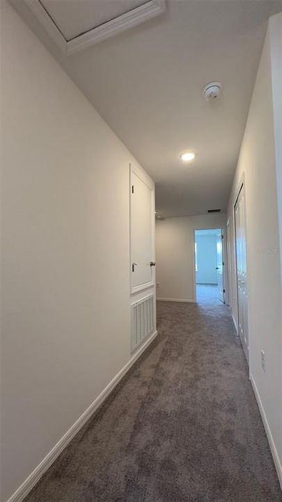 En Renta: $1,950 (3 camas, 2 baños, 1652 Pies cuadrados)