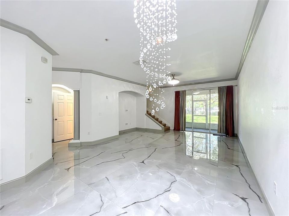 На продажу: $349,999 (3 спален, 2 ванн, 1724 Квадратных фут)