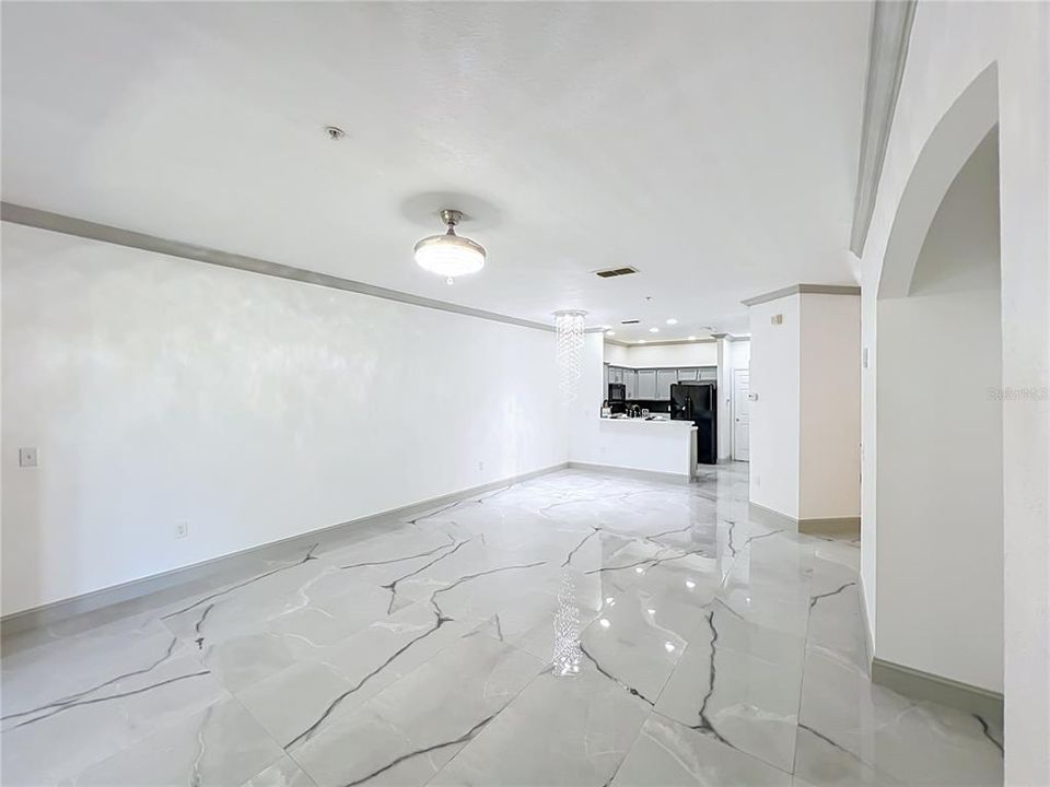 На продажу: $349,999 (3 спален, 2 ванн, 1724 Квадратных фут)