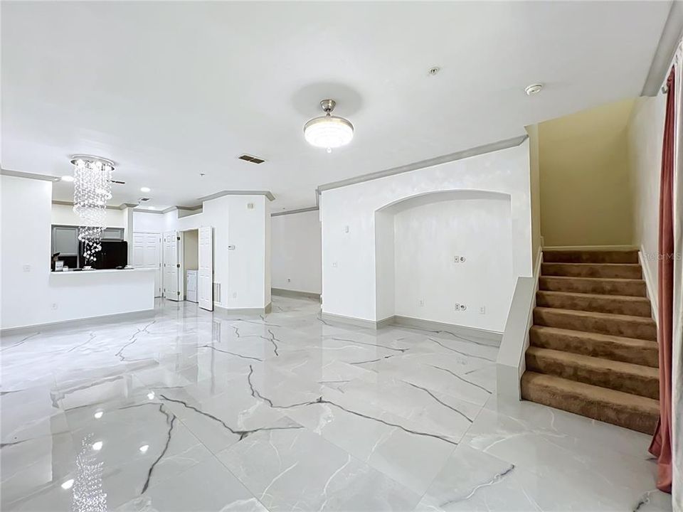 На продажу: $349,999 (3 спален, 2 ванн, 1724 Квадратных фут)