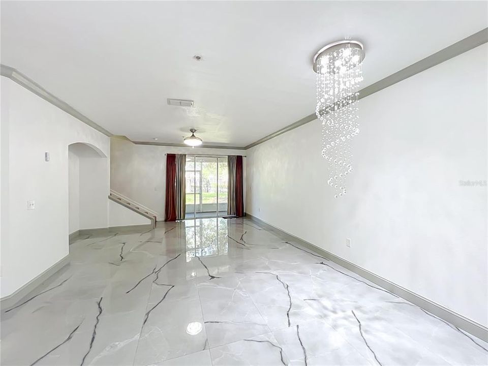 На продажу: $349,999 (3 спален, 2 ванн, 1724 Квадратных фут)
