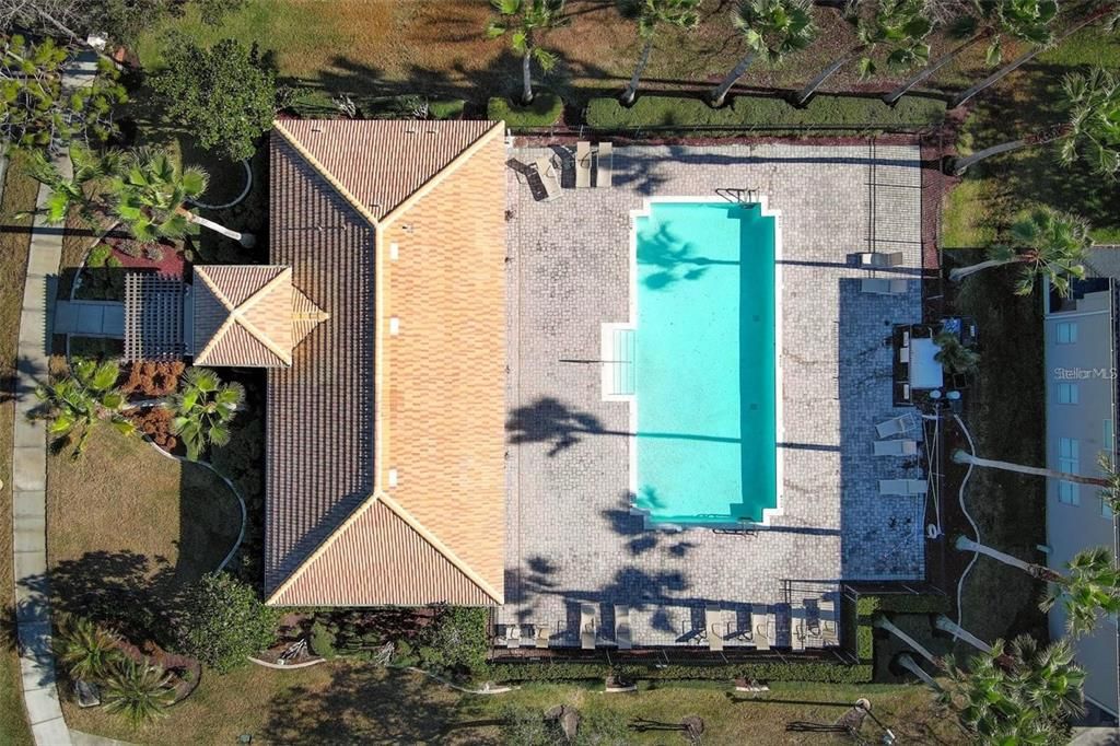 На продажу: $349,999 (3 спален, 2 ванн, 1724 Квадратных фут)
