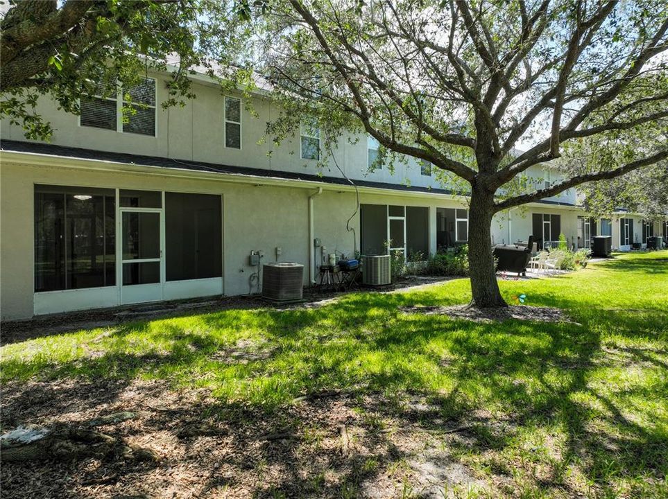 На продажу: $349,999 (3 спален, 2 ванн, 1724 Квадратных фут)