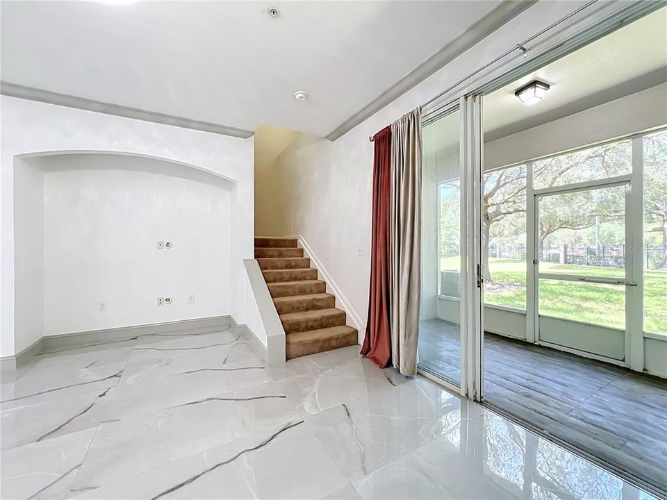 На продажу: $349,999 (3 спален, 2 ванн, 1724 Квадратных фут)