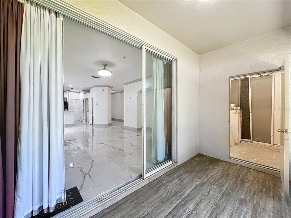 На продажу: $349,999 (3 спален, 2 ванн, 1724 Квадратных фут)