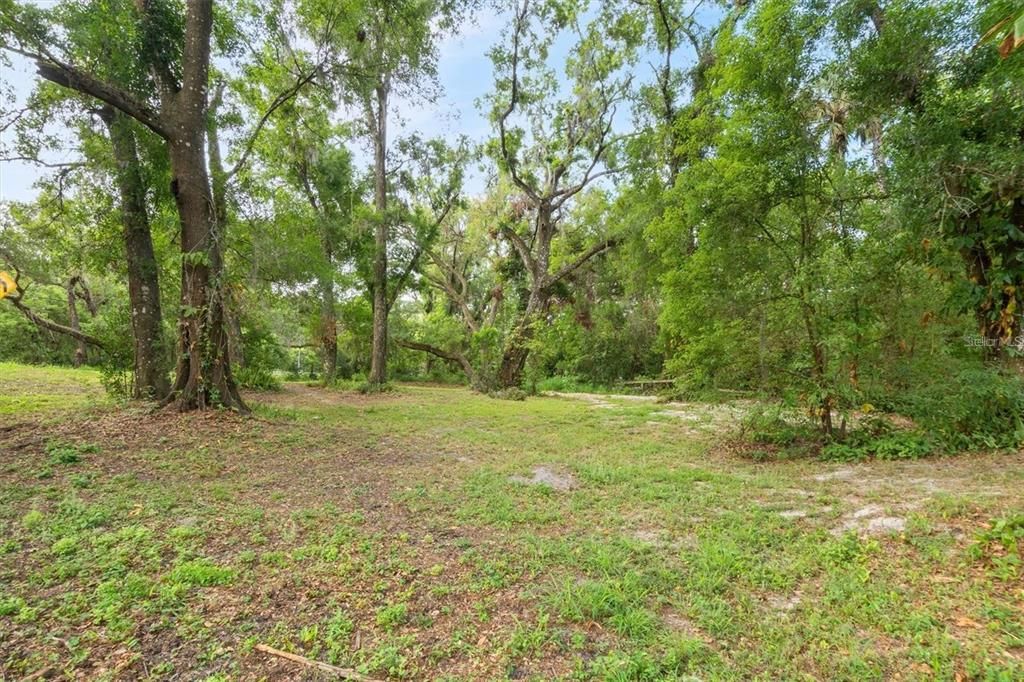 En Venta: $449,999 (3 camas, 2 baños, 1695 Pies cuadrados)