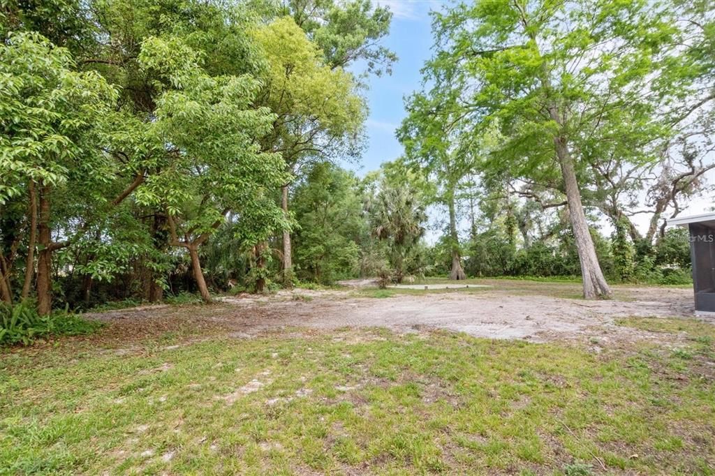 En Venta: $449,999 (3 camas, 2 baños, 1695 Pies cuadrados)
