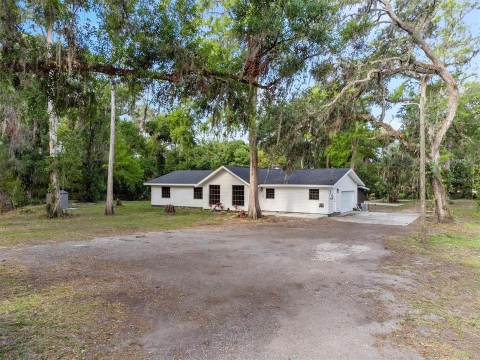 En Venta: $449,999 (3 camas, 2 baños, 1695 Pies cuadrados)