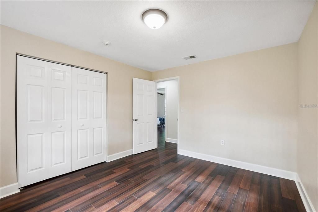 En Venta: $449,999 (3 camas, 2 baños, 1695 Pies cuadrados)