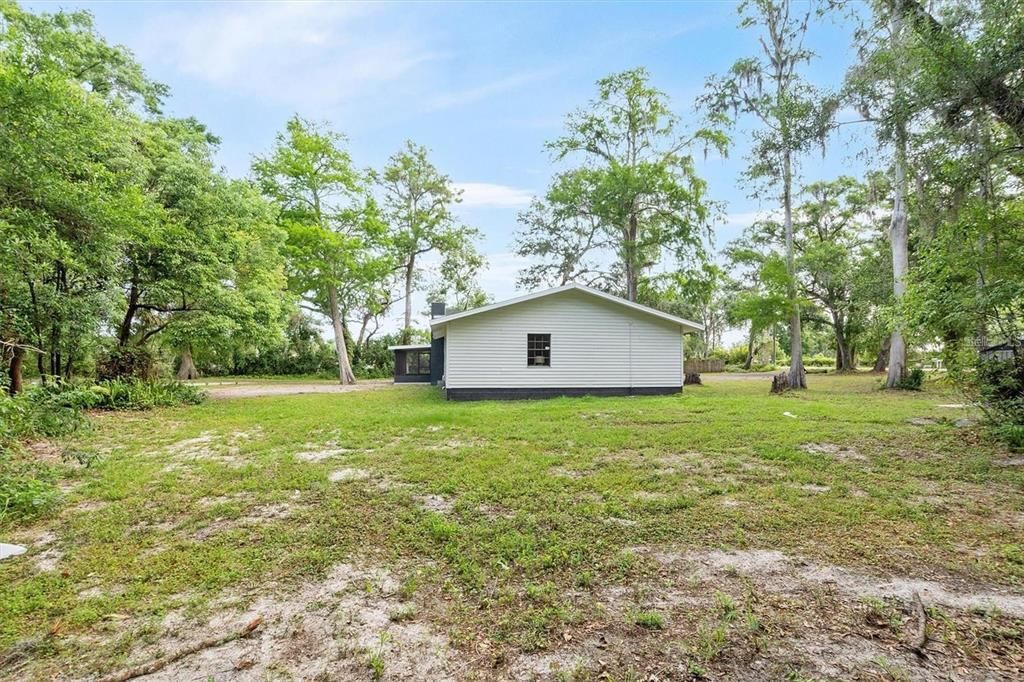 En Venta: $449,999 (3 camas, 2 baños, 1695 Pies cuadrados)