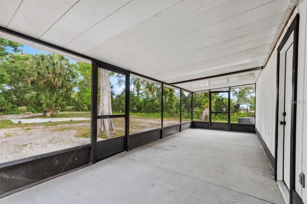 En Venta: $449,999 (3 camas, 2 baños, 1695 Pies cuadrados)
