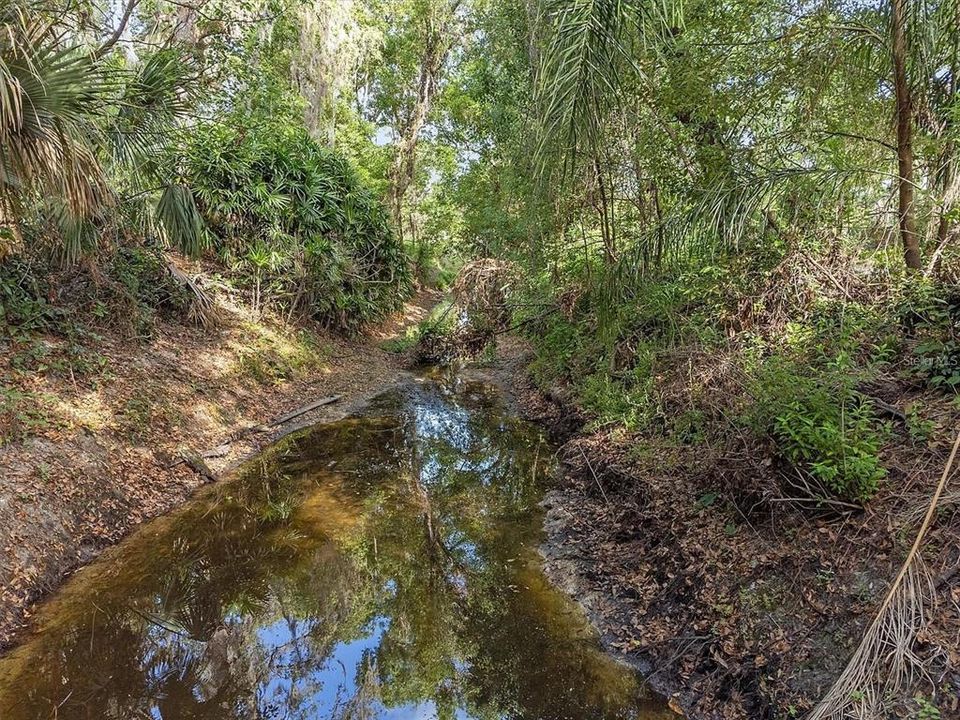 En Venta: $449,999 (3 camas, 2 baños, 1695 Pies cuadrados)