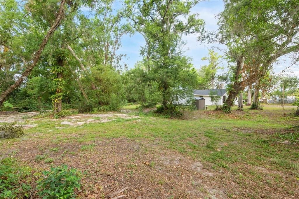 En Venta: $449,999 (3 camas, 2 baños, 1695 Pies cuadrados)