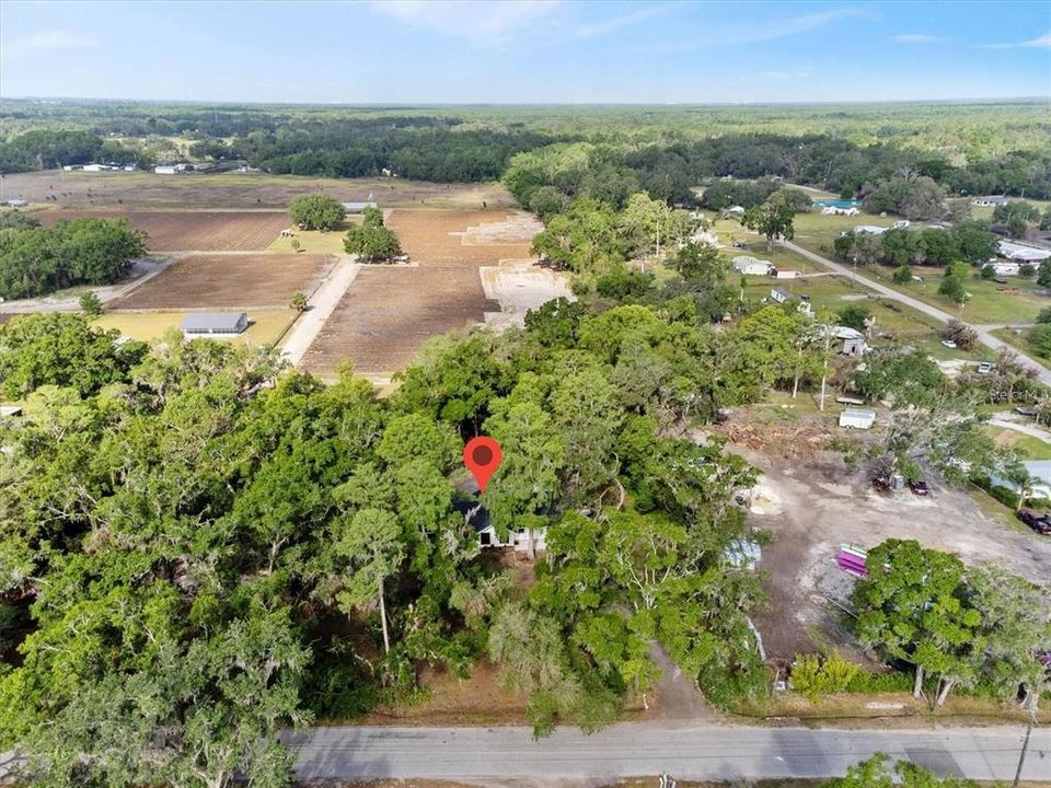 En Venta: $449,999 (3 camas, 2 baños, 1695 Pies cuadrados)